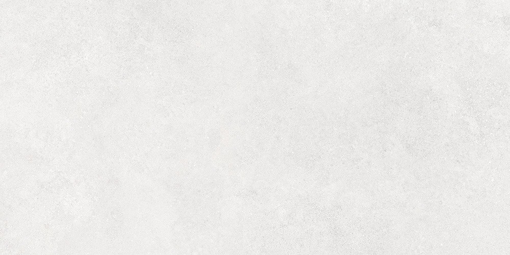 Керамогранит Vitra UrbanChic Белый Матовый R10A Ректификат 60x120, K958012R Керамогранит Vitra UrbanChic Белый Матовый R10A Ректификат 60x120, K958012R