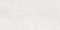 Керамогранит Vitra UrbanChic Белый Матовый R10A Ректификат 60x120, K958012R Керамогранит Vitra UrbanChic Белый Матовый R10A Ректификат 60x120, K958012R