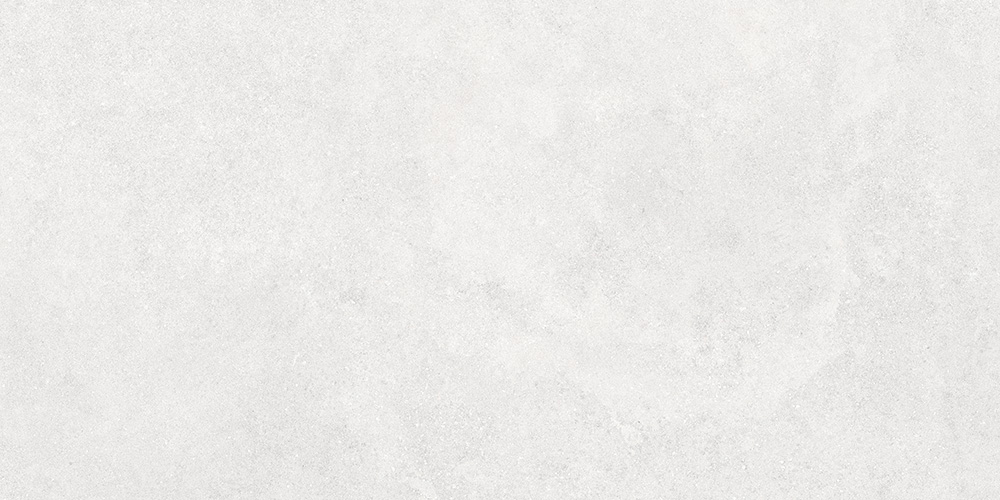 Керамогранит Vitra UrbanChic Белый Матовый R10A Ректификат 60x120, K958012R Керамогранит Vitra UrbanChic Белый Матовый R10A Ректификат 60x120, K958012R