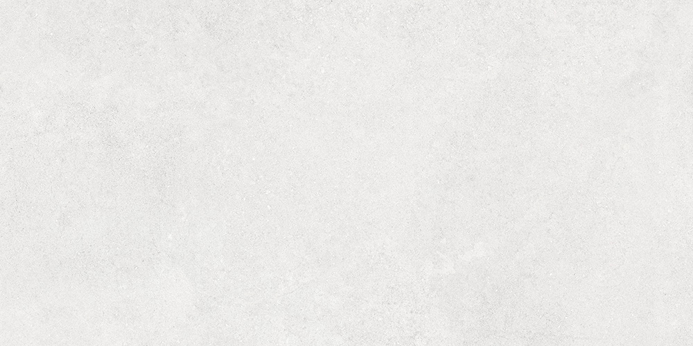 Керамогранит Vitra UrbanChic Белый Матовый R10A Ректификат 60x120, K958012R Керамогранит Vitra UrbanChic Белый Матовый R10A Ректификат 60x120, K958012R