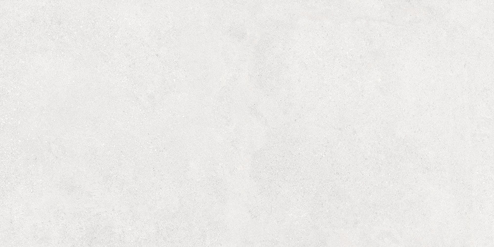 Керамогранит Vitra UrbanChic Белый Матовый R10A Ректификат 60x120, K958012R Керамогранит Vitra UrbanChic Белый Матовый R10A Ректификат 60x120, K958012R