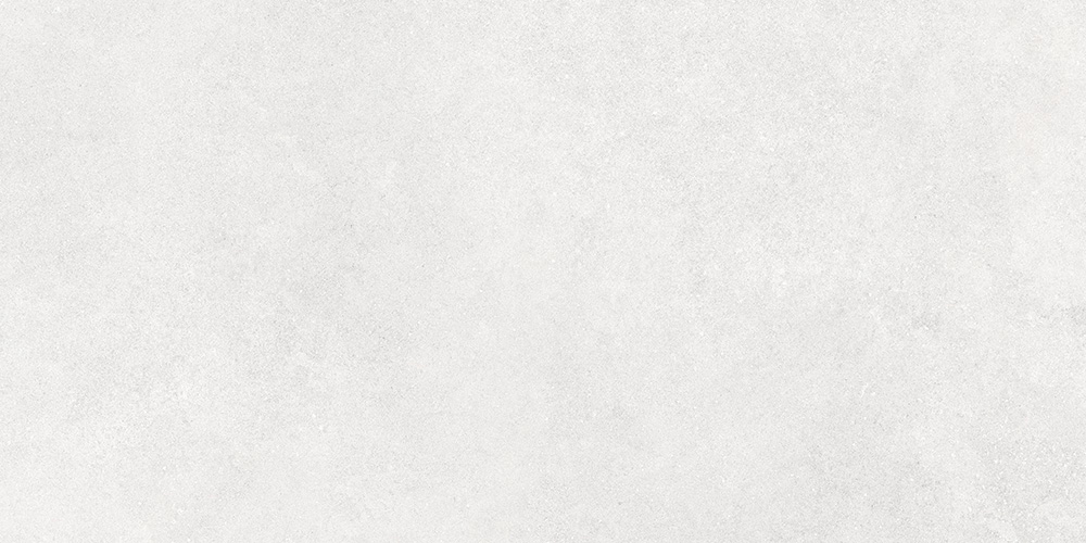 Керамогранит Vitra UrbanChic Белый Матовый R10A Ректификат 60x120, K958012R Керамогранит Vitra UrbanChic Белый Матовый R10A Ректификат 60x120, K958012R