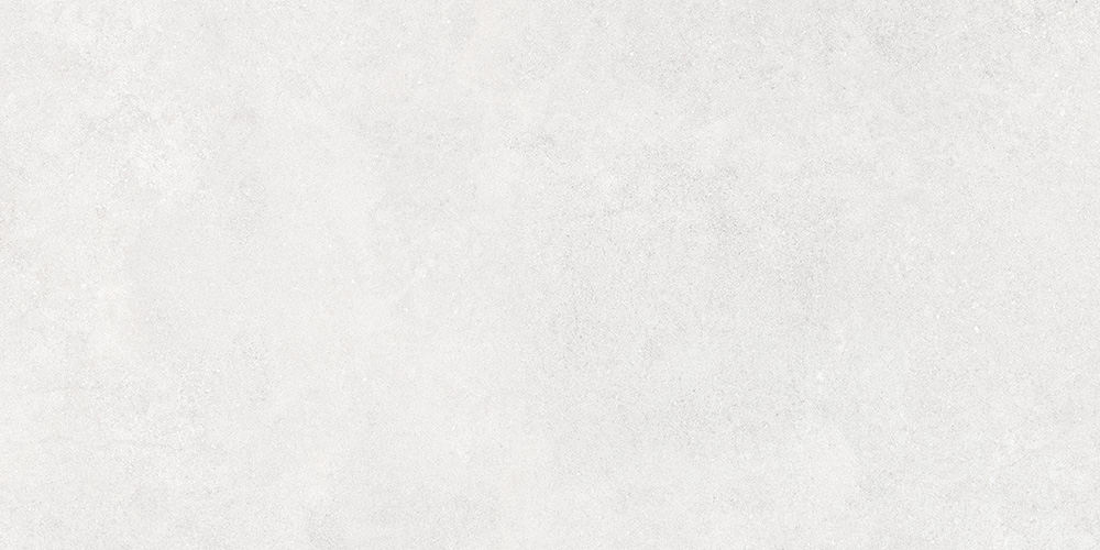 Керамогранит Vitra UrbanChic Белый Матовый R10A Ректификат 60x120, K958012R Керамогранит Vitra UrbanChic Белый Матовый R10A Ректификат 60x120, K958012R