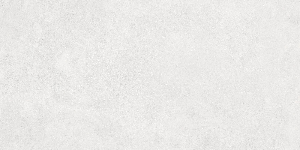 Керамогранит Vitra UrbanChic Белый Матовый R10A Ректификат 60x120, K958012R Керамогранит Vitra UrbanChic Белый Матовый R10A Ректификат 60x120, K958012R