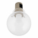 Светильник ART-APRIORI-ZORB-С-R110-5W Warm3000 (OG, 85 deg, 48V), Arlight, 053991, изображение 1 Светильник ART-APRIORI-ZORB-С-R110-5W Warm3000 (OG, 85 deg, 48V), Arlight, 053991, изображение 1