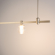Светильник ART-APRIORI-ZORB-С-R110-5W Warm3000 (OG, 85 deg, 48V), Arlight, 053991, изображение 2 Светильник ART-APRIORI-ZORB-С-R110-5W Warm3000 (OG, 85 deg, 48V), Arlight, 053991, изображение 2