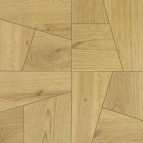 Мозаика Atlas Concorde Exence Almond Square 56,1x56,1 56.1x56.1, AOUV Мозаика Atlas Concorde Exence Almond Square 56,1x56,1 56.1x56.1, AOUV
