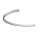 Трек ART-APRIORI-TRACK-ARC-A-1722-600 (TN, 1/2), Arlight, 047837, изображение 2