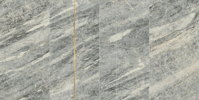 Мозаика Atlas Concorde Marvel Diva White Everest Mosaico Grid Velvet 59.5x118.2, AYD0 Мозаика Atlas Concorde Marvel Diva White Everest Mosaico Grid Velvet 59.5x118.2, AYD0