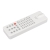Пульт ARL-SR-010-IR, Arlight, 036726