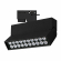 Светильник LGD-LOFT-TRACK-2TR-S170-10W Warm3000 (BK, 24 deg, 230V), Arlight, 036469, изображение 1 Светильник LGD-LOFT-TRACK-2TR-S170-10W Warm3000 (BK, 24 deg, 230V), Arlight, 036469, изображение 1