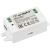 Блок питания ARV-SN12006-C (12V, 0.5A, 6W), Arlight, 020425(1)