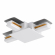 Коннектор тройной LGD-2TR-CON-T-F-WH (C), Arlight, 038681, изображение 2
