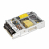Блок питания HTS-100-24 (24V, 4.2A, 100W), Arlight, 015034(1), изображение 1