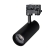 Светильник LGD-GERA-4TR-R74-20W Warm3000 (BK, 24 deg, 230V), Arlight, 024625(1)