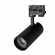 Светильник LGD-GERA-4TR-R74-20W Warm3000 (BK, 24 deg, 230V), Arlight, 024625(1), изображение 1 Светильник LGD-GERA-4TR-R74-20W Warm3000 (BK, 24 deg, 230V), Arlight, 024625(1), изображение 1