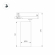 Светильник LGD-SILMA-4TR-R55-4W Warm2700 (BK, 4 deg, 230V), Arlight, 060464, изображение 2 Светильник LGD-SILMA-4TR-R55-4W Warm2700 (BK, 4 deg, 230V), Arlight, 060464, изображение 2