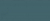 Настенная плитка Atlas Concorde Boost Color Navy 50x120, AKM9