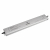 Блок питания ARPV-LG48400-LINEAR-PFC (48V, 8.33A, 400W), Arlight, 036959