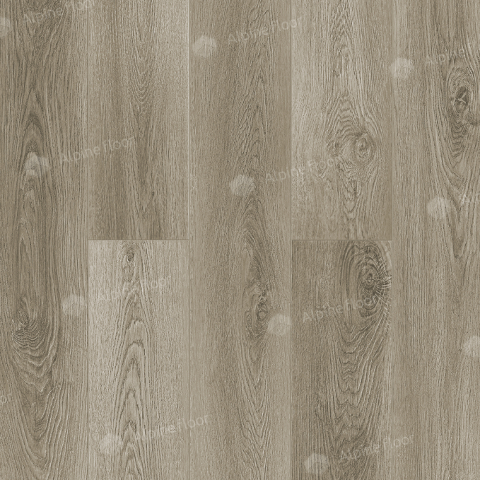 SPC ламинат Alpine Floor коллекции Grand Sequoia Клауд ECO 11-15, 43 класс