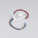 Блок питания ARJ-KE50350 (18W, 350mA, PFC), Arlight, 027594, изображение 3