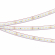 Светодиодная лента герметичная RTW-PS-A120-10mm 24V Warm3000 (9.6 W/m, IP67, 2835, 5m), Arlight, 021462(2), изображение 2 Светодиодная лента герметичная RTW-PS-A120-10mm 24V Warm3000 (9.6 W/m, IP67, 2835, 5m), Arlight, 021462(2), изображение 2