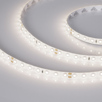 Светодиодная лента герметичная RTW-SE-A98-8mm 24V Day4000 (10 W/m, IP65, 2835, 5m), Arlight, 021876(2) Светодиодная лента герметичная RTW-SE-A98-8mm 24V Day4000 (10 W/m, IP65, 2835, 5m), Arlight, 021876(2)