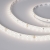 Светодиодная лента герметичная RTW-SE-A98-8mm 24V Day4000 (10 W/m, IP65, 2835, 5m), Arlight, 021876(2)