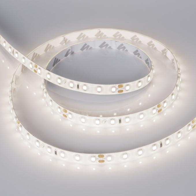 Светодиодная лента герметичная RTW-SE-A98-8mm 24V Day4000 (10 W/m, IP65, 2835, 5m), Arlight, 021876(2), изображение 4 Светодиодная лента герметичная RTW-SE-A98-8mm 24V Day4000 (10 W/m, IP65, 2835, 5m), Arlight, 021876(2), изображение 4