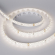 Светодиодная лента герметичная RTW-SE-A98-8mm 24V Day4000 (10 W/m, IP65, 2835, 5m), Arlight, 021876(2), изображение 4 Светодиодная лента герметичная RTW-SE-A98-8mm 24V Day4000 (10 W/m, IP65, 2835, 5m), Arlight, 021876(2), изображение 4