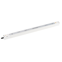 Блок питания ARV-SP-150-MAG25-PFC-WH (24V, 6.25A, 150W), Arlight, 052509 Блок питания ARV-SP-150-MAG25-PFC-WH (24V, 6.25A, 150W), Arlight, 052509
