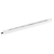 Блок питания ARV-SP-150-MAG25-PFC-WH (24V, 6.25A, 150W), Arlight, 052509