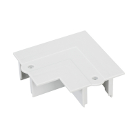 Накладка LGD-4TR-PLANK-L-WH (C), Arlight, 024048