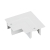 Накладка LGD-4TR-PLANK-L-WH (C), Arlight, 024048