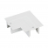 Накладка LGD-4TR-PLANK-L-WH (C), Arlight, 024048, изображение 1 Накладка LGD-4TR-PLANK-L-WH (C), Arlight, 024048, изображение 1