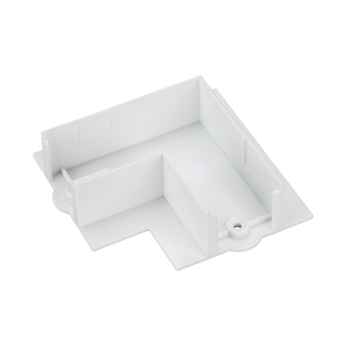Накладка LGD-4TR-PLANK-L-WH (C), Arlight, 024048, изображение 2 Накладка LGD-4TR-PLANK-L-WH (C), Arlight, 024048, изображение 2