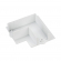 Накладка LGD-4TR-PLANK-L-WH (C), Arlight, 024048, изображение 2 Накладка LGD-4TR-PLANK-L-WH (C), Arlight, 024048, изображение 2