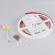 Светодиодная лента герметичная RTW-SEW-A304-10mm 24V White6000 (25 W/m, IP65, 2835, 5m), Arlight, 045215, изображение 2 Светодиодная лента герметичная RTW-SEW-A304-10mm 24V White6000 (25 W/m, IP65, 2835, 5m), Arlight, 045215, изображение 2