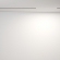 Трековый светильник Парете / Parete Exility 2700-6000K 18W 120° Dim Smart, TR106-4-18W-DS-B, изображение 4 Трековый светильник Парете / Parete Exility 2700-6000K 18W 120° Dim Smart, TR106-4-18W-DS-B, изображение 4