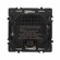 Механизм розетки с быстрой USB зарядкой SCT-NOBE-MUAC-SFPL-FC-WH (65W, QC3), Arlight, 054316, изображение 2 Механизм розетки с быстрой USB зарядкой SCT-NOBE-MUAC-SFPL-FC-WH (65W, QC3), Arlight, 054316, изображение 2