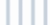 Обои Andrea Rossi Spectrum Just, 54476-1