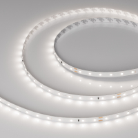 Светодиодная лента IC-A60-10mm 24V Day5000 (4.6 W/m, IP20, 2835, 30m), Arlight, 027031(2) Светодиодная лента IC-A60-10mm 24V Day5000 (4.6 W/m, IP20, 2835, 30m), Arlight, 027031(2)