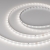 Светодиодная лента IC-A60-10mm 24V Day5000 (4.6 W/m, IP20, 2835, 30m), Arlight, 027031(2)