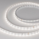 Светодиодная лента IC-A60-10mm 24V Day5000 (4.6 W/m, IP20, 2835, 30m), Arlight, 027031(2), изображение 1