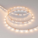 Светодиодная лента RT-A60-5mm 12V Warm2700 (4.8 W/m, IP20, 2835, 5m), Arlight, 028615(2), изображение 2 Светодиодная лента RT-A60-5mm 12V Warm2700 (4.8 W/m, IP20, 2835, 5m), Arlight, 028615(2), изображение 2