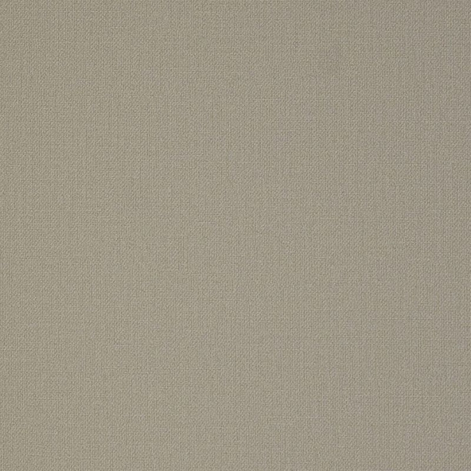Обои Andrea Rossi Spectrum Box, 54455-18 Обои Andrea Rossi Spectrum Box, 54455-18