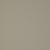 Обои Andrea Rossi Spectrum Box, 54455-18