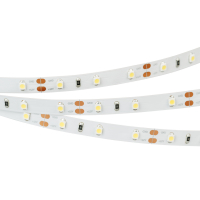 Светодиодная лента RT 2-5000 12V Warm2700 (3528, 300 LED, LUX), Arlight, 010597(B) Светодиодная лента RT 2-5000 12V Warm2700 (3528, 300 LED, LUX), Arlight, 010597(B)