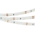 Светодиодная лента RT 2-5000 12V Warm2700 (3528, 300 LED, LUX), Arlight, 010597(B)