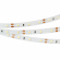 Светодиодная лента RT 2-5000 12V Warm2700 (3528, 300 LED, LUX), Arlight, 010597(B), изображение 1 Светодиодная лента RT 2-5000 12V Warm2700 (3528, 300 LED, LUX), Arlight, 010597(B), изображение 1